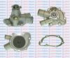 ALFA 60597487 Water Pump